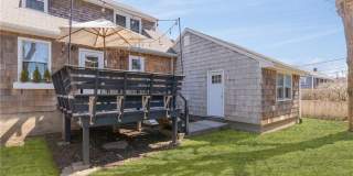 193 Coggeshall Avenue Gallery 27