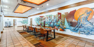 Compass Flats Gallery 2