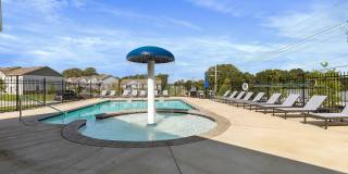 Lakeview Crossing Gallery 8