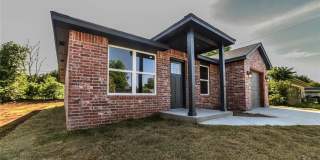 1417 Mallard Drive Gallery 1