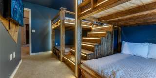 3405 TRANQUIL TRAIL Gallery 53
