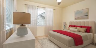 Fairview Village Homes Gallery 21