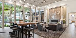 Mission Gate Gallery 18