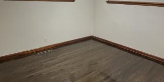 4330 West 13th Avenue Gallery 6