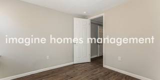 5127 Dresden Way Gallery 10