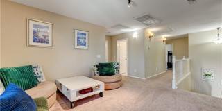 268 Copper Glow Court Gallery 48