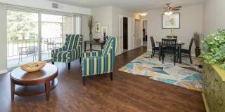 Carriage Club Apartments Carriage Club Apartments Gallery 10