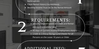 11616 Leesville Road Gallery 39