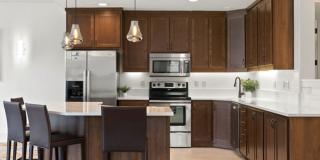 North Glen Villas Gallery 14