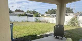 1405 Pace Drive NW Gallery 20