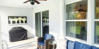 5088 ENDVIEW PASS Gallery 17