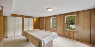 12819 Huntercreek Road 12819 Huntercreek Road Gallery 40