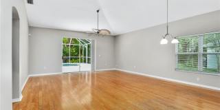 11933 DERBYSHIRE DRIVE Gallery 7