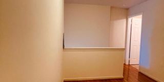 404 NAVAHO Drive Gallery 14