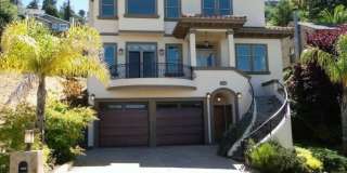 Large estate in the Oakland hills Gallery 1