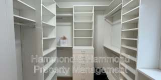 11395 Beechnut St. Gallery 43