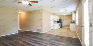 606 East Toledo Place Gallery 5