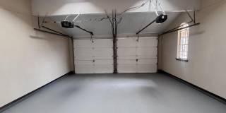 11578 CHAPLIN Court Gallery 15