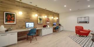 Farmhouse Gallery 38