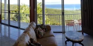 1827 Halekoa Dr Gallery 8