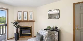 Pebblebrook Apartments Gallery 4