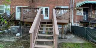 41 N KOSSUTH Street Gallery 14