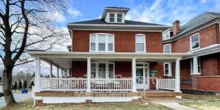 17842 Virginia Avenue Gallery 1