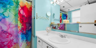 2861 Somerset Dr Gallery 24