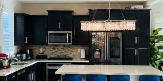 4186 Healdsburg Wy Gallery 5