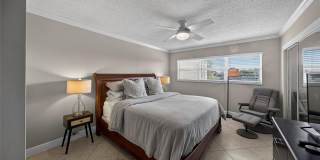 3180 NE 48th Court Gallery 17