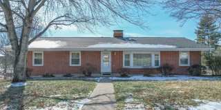 2521 Orchard Lane Gallery 1