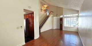 3214 CANARY CT ONTARIO 91761 (3 BED / 2.5 BATH) 3214 CANARY CT ONTARIO 91761 (3 BED / 2.5 BATH) Gallery 7