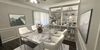 Secor Flats Gallery 9