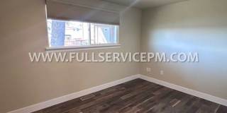 Exceptional South Beacon Hill 3 BD 2 BA! Huge Deck! Gallery 23