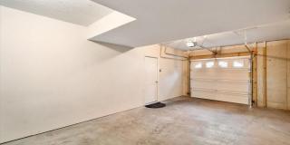1957 CIDERMILL Lane Gallery 23