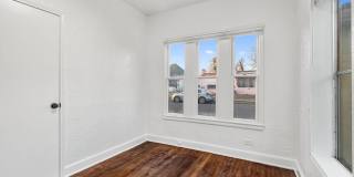 1630 W Rosewood unit: B 1630 W Rosewood unit: B Gallery 12