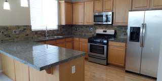 Gorgeous 3 Bedroom Home in Fantastic Bothell Location! Gallery 9