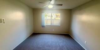 171 Mariposa Apartments Gallery 22