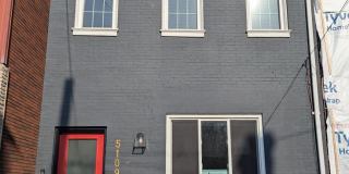 Modern 2 Bedroom 1.5 Bathroom Home (Lawrenceville) Gallery 1