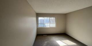 50% off for your first 4 Months!!! Gallery 42