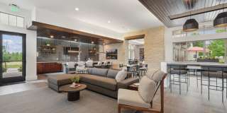 Bell Broomfield Gallery 11