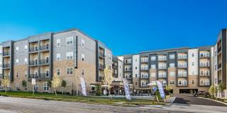 River Park of Dublin Gallery 44