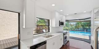 6488 Pond Apple Road Gallery 19