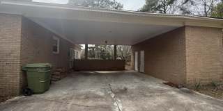 115 Adams Avenue Gallery 6