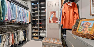 Fairchild Coconut Grove Gallery 18