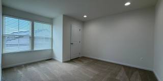 43405 SOUTHLAND Street Gallery 48