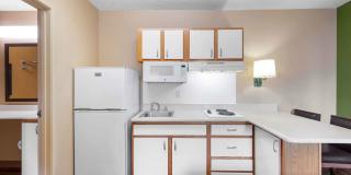 Fort Lauderdale - Davie Gallery 14