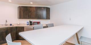 Lincoln Place Gallery 11