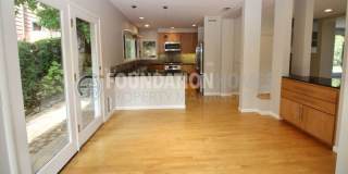 133 Tiburon Blvd Gallery 5