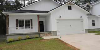 1451 Madelyn Woods Dr Gallery 1